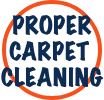 Proper Carpet Cleaning Gold Coast